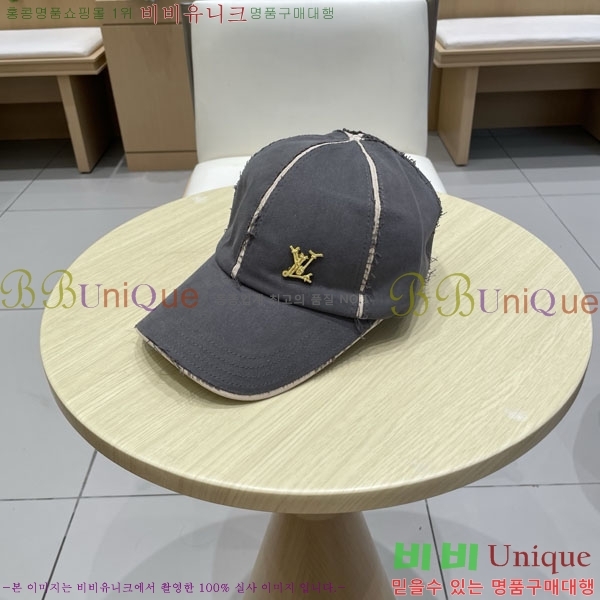 ���̺��� ���� LV5153136-2