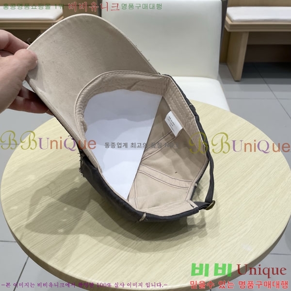 ���̺��� ���� LV5153136-2