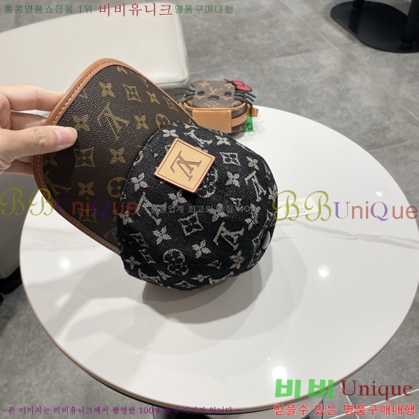 ����*�� ���� L896505-4