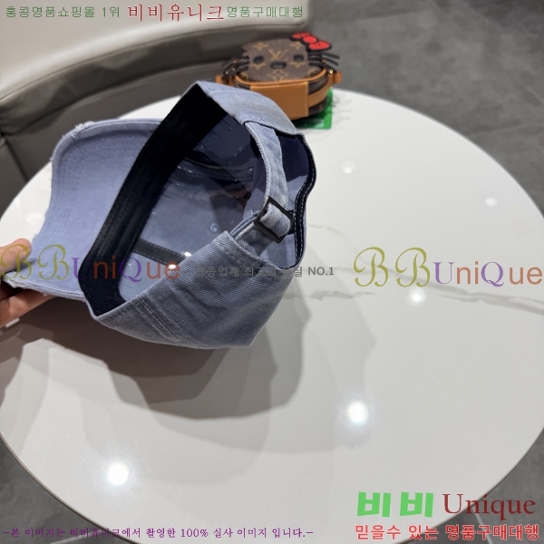 ��**�� ���� MO89622-3