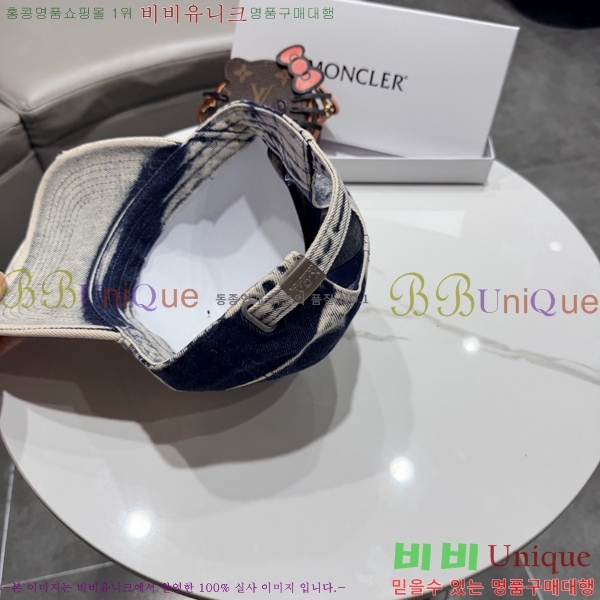 ��**�� ���� MO89621-1