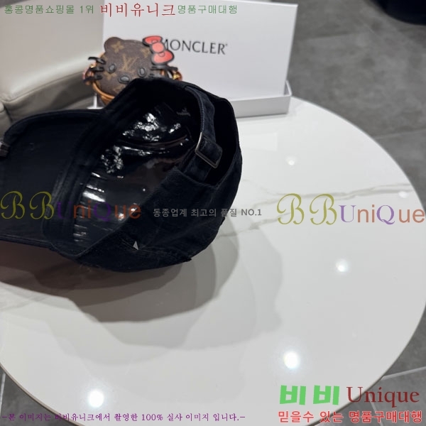 ��**�� ���� MO89626-2