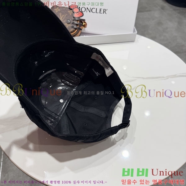 ��**�� ���� MO89626-2