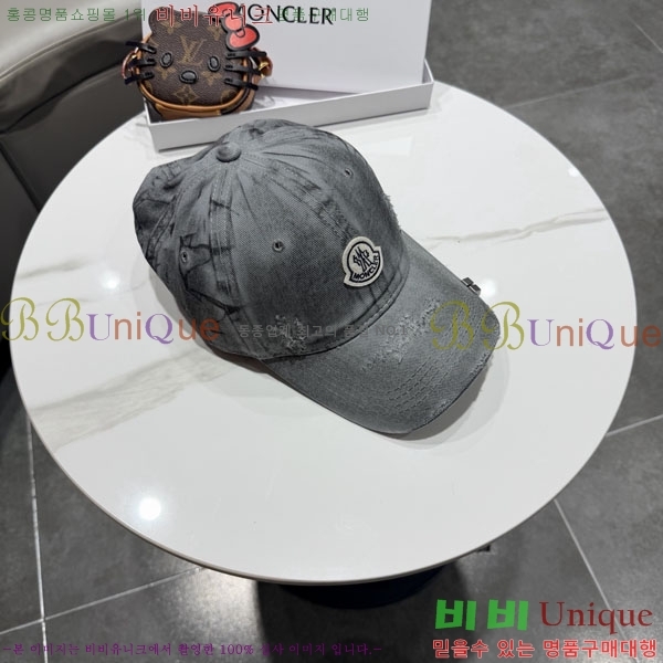 ��**�� ���� MO89626-3