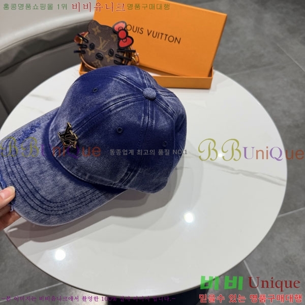 ����*�� ���� L896512-4