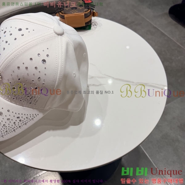 ũ������ ���� CH6345059-3