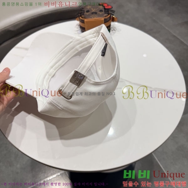 ũ������ ���� CH6345059-3