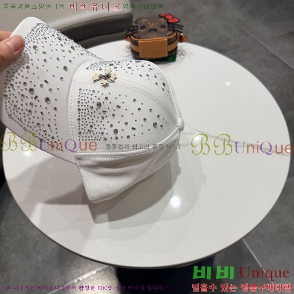 ũ������ ���� CH6345059-3