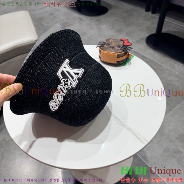 ���̺��� ���� LV5153135-2