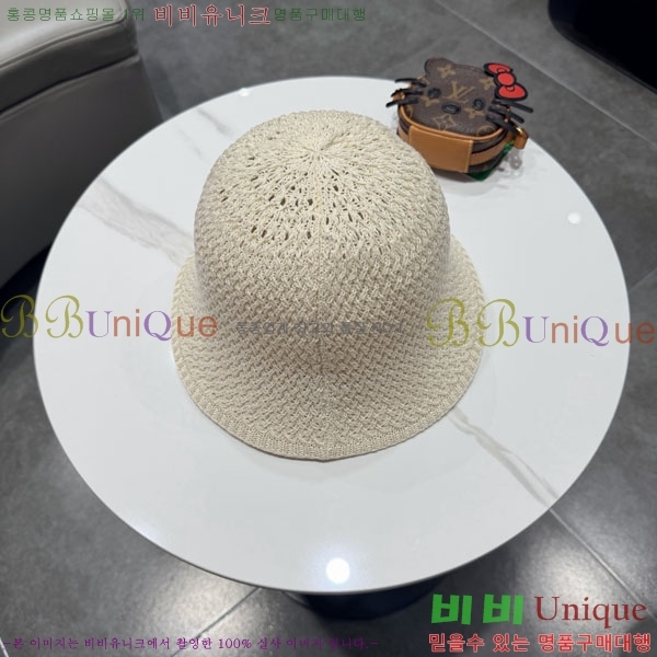 ũ������ ���� CH6345058-1