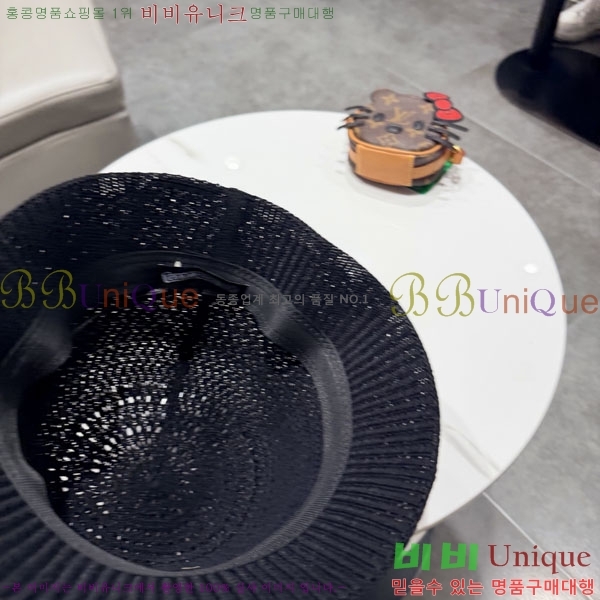 ũ������ ���� CH6345058-2