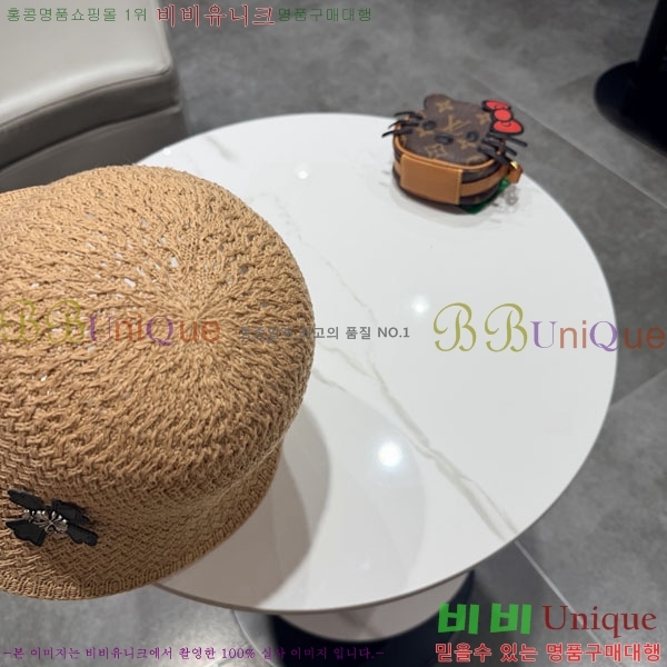 ũ������ ���� CH6345058-3