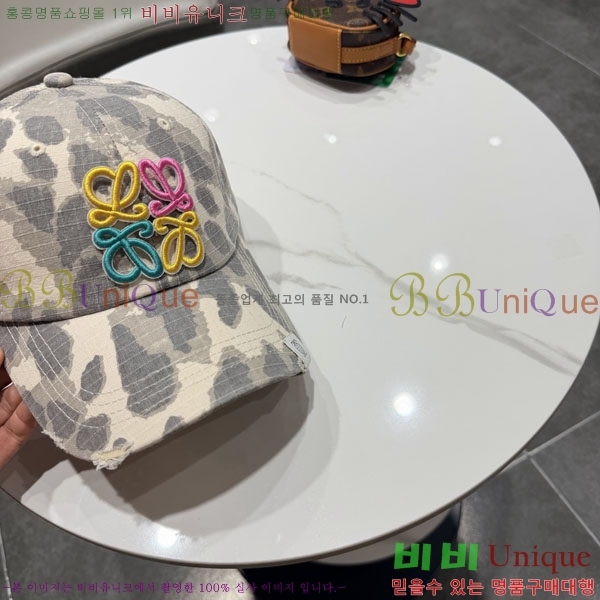 �ο��� ���� YTG261524-3