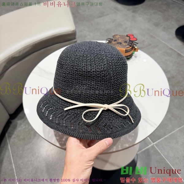 ���̺��� ���� LV5153134-2