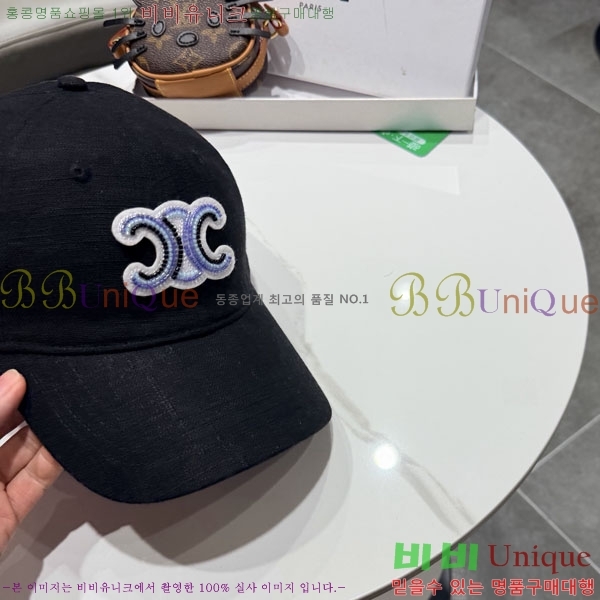 ������ ���� YTG263185-2