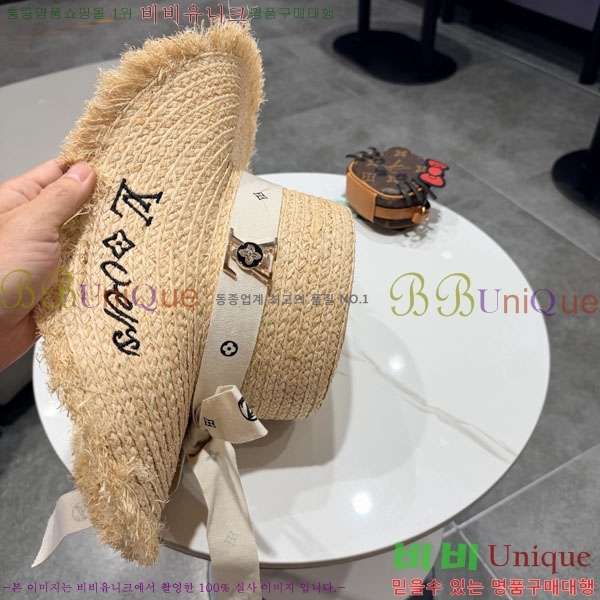 ����*�� ���� L896489-1