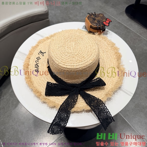 ����*�� ���� L896489-2