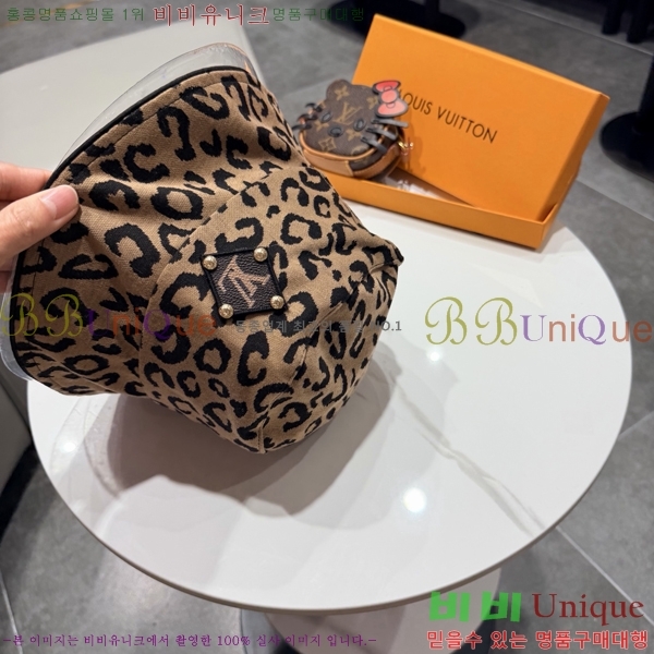 ����*�� ���� L896504-2