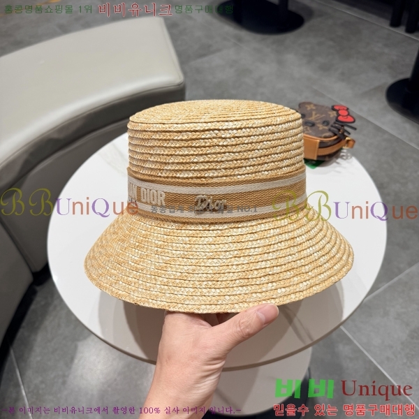 ��* ���� DR28426-1