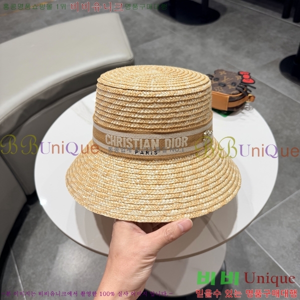 ��* ���� DR28426-1