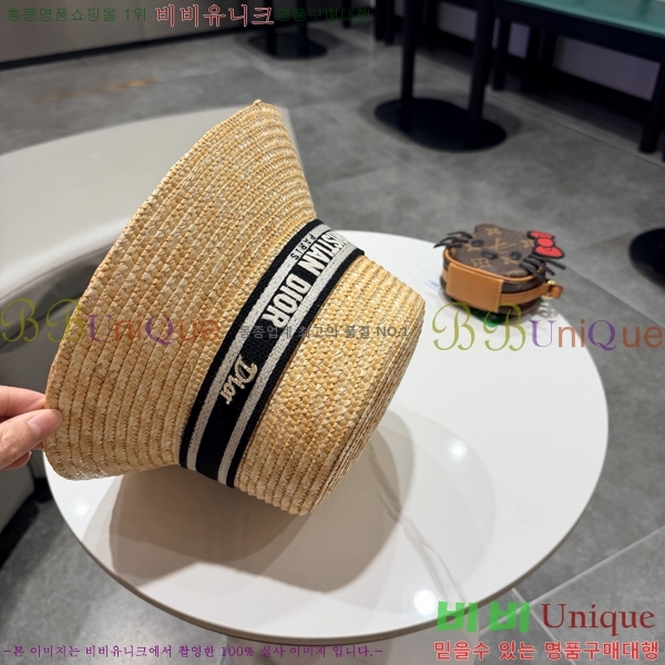 ��* ���� DR28426-3