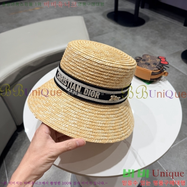 ��* ���� DR28426-3