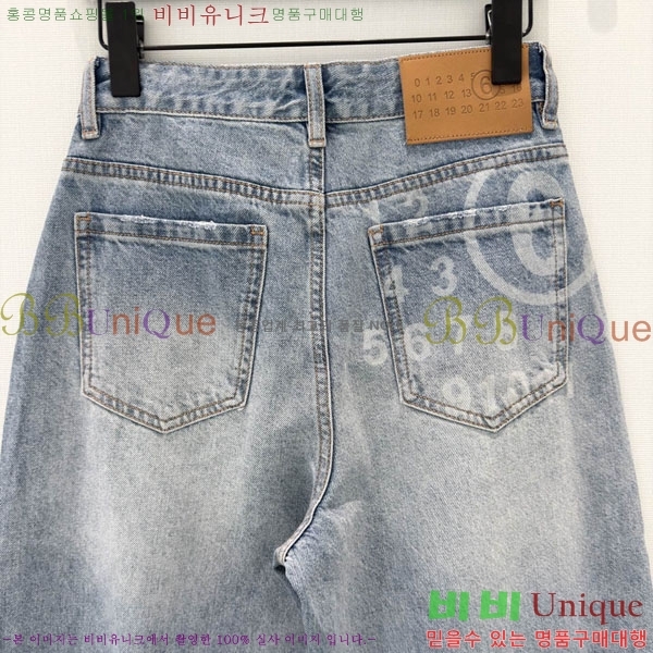 ���� �������������� ���� ���� MM6305-1