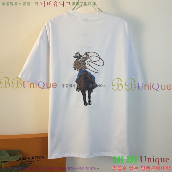 ���� ���̺��� ���� Ƽ���� LV41524-2