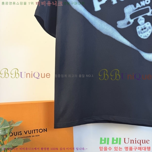 ���� ����� ���� Ƽ���� P876444-1