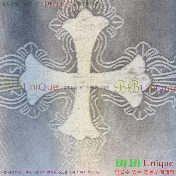 ���� ũ������ ���� Ƽ���� CH814691-2