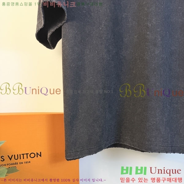 ���� ũ������ ���� Ƽ���� CH814691-1