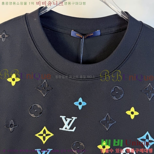 ���� ���̺��� ���� Ƽ���� LV41525-2