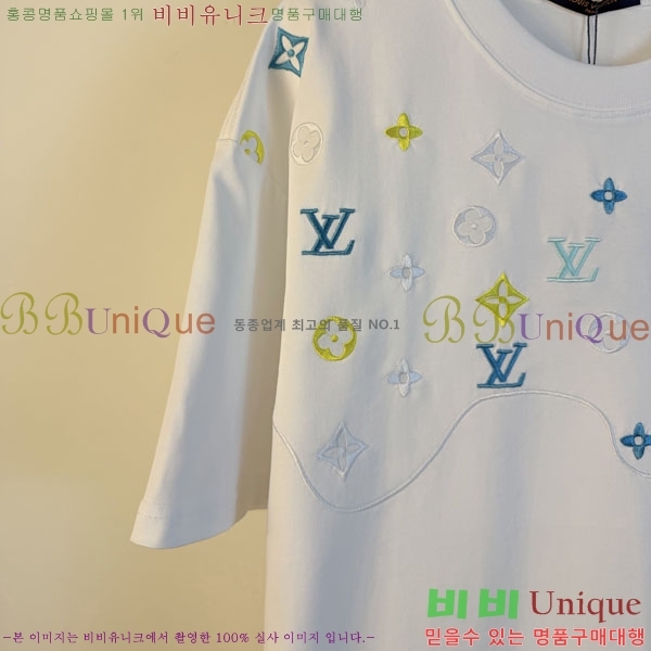 ���� ���̺��� ���� Ƽ���� LV41525-1