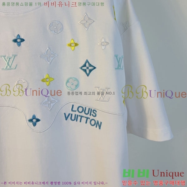 ���� ���̺��� ���� Ƽ���� LV41525-1