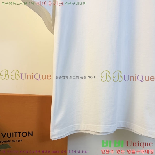 ���� ũ������ ���� Ƽ���� CH814694-2