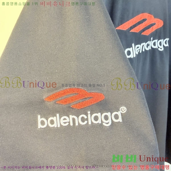 ���� �߷��þư� ���� Ƽ���� BL2842752-2