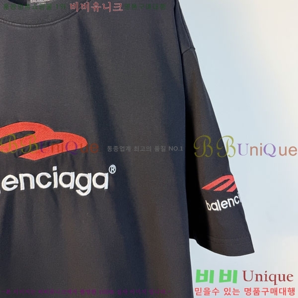 ���� �߷��þư� ���� Ƽ���� BL2842752-2