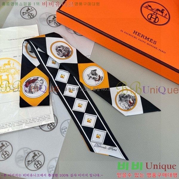 ����*�� Ʈ���� HE215551-4