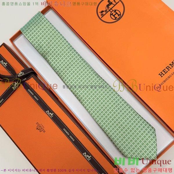 #����*�� ��Ÿ�� H97015-1