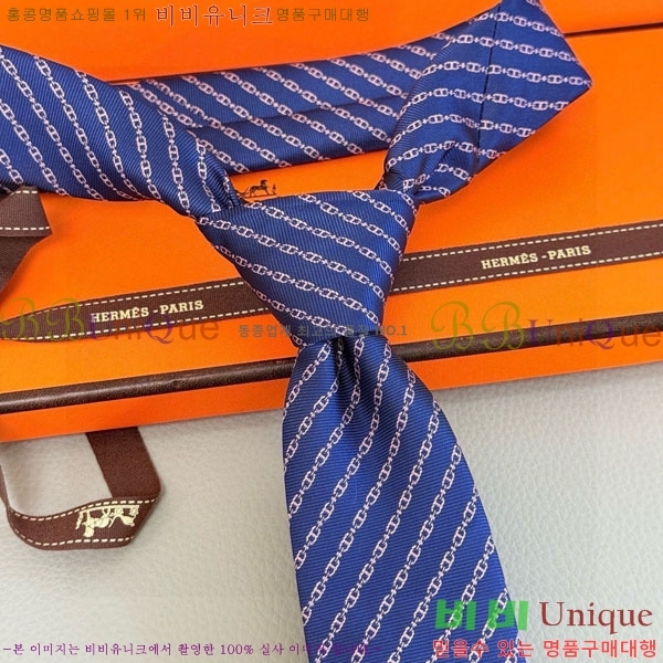 #����*�� ��Ÿ�� H97016-3