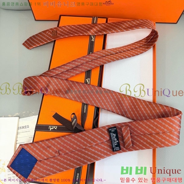 #����*�� ��Ÿ�� H97016-2