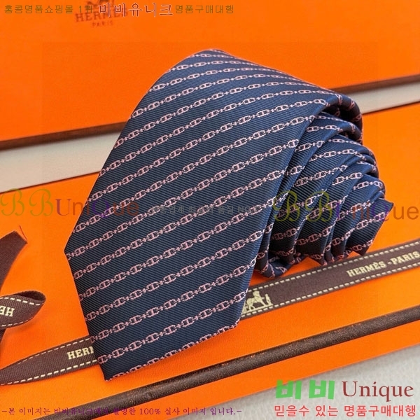 #����*�� ��Ÿ�� H97016-1