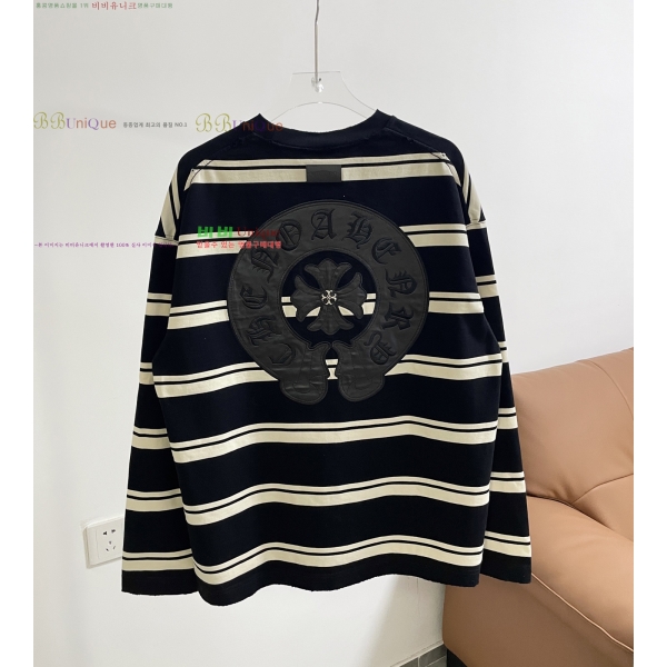 ���� ũ��*�� ����Ƽ 17CHV26363-2