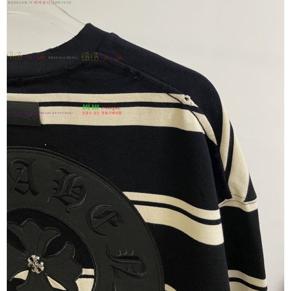 ���� ũ��*�� ����Ƽ 17CHV26363-2