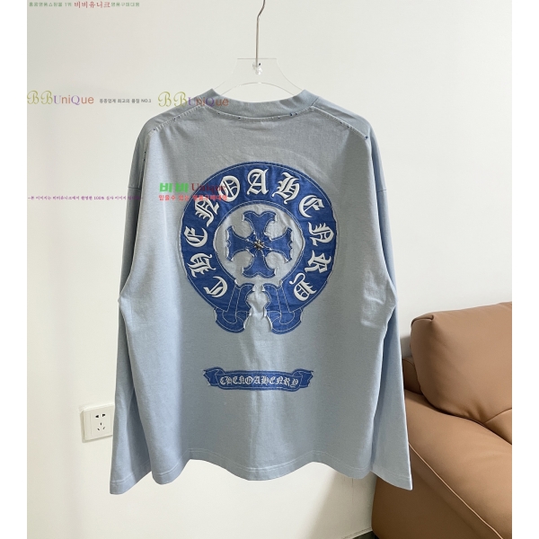 ���� ũ��*�� ����Ƽ 17CHV26363-1