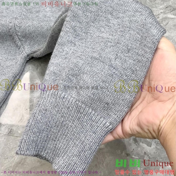 ���� ������ ������ CE945078