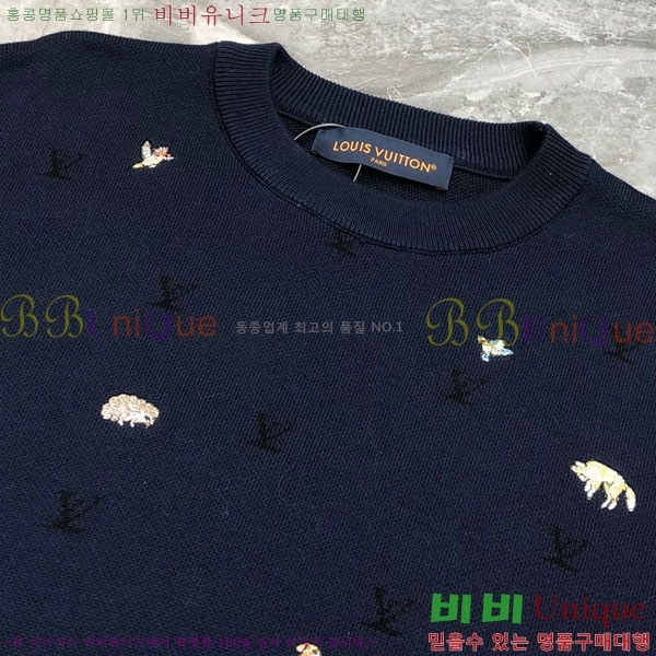 ���� ���̺��� ������ L86393