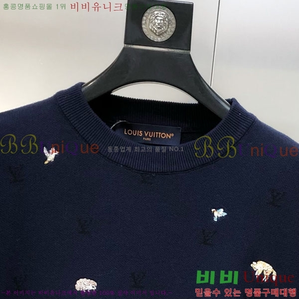 ���� ���̺��� ������ L86393