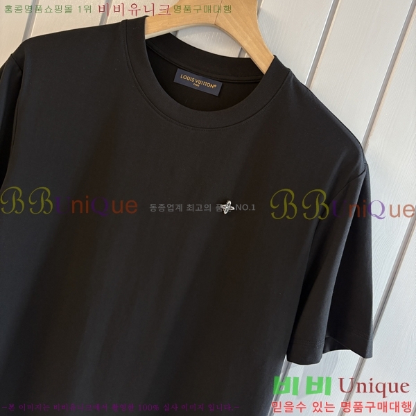 ���� ���̺��� ���� Ƽ���� LV415873-2