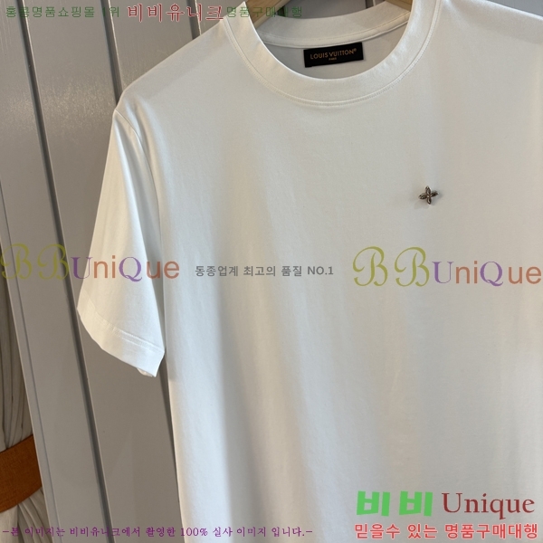 ���� ���̺��� ���� Ƽ���� LV415873-1